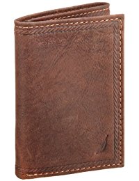 travel wallet review